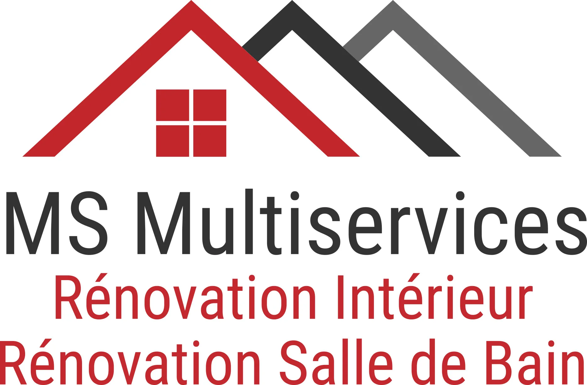 Logo_MS_Multiservices_fondblanc01_07_2026_02_20_22 Logo ms multiservices
