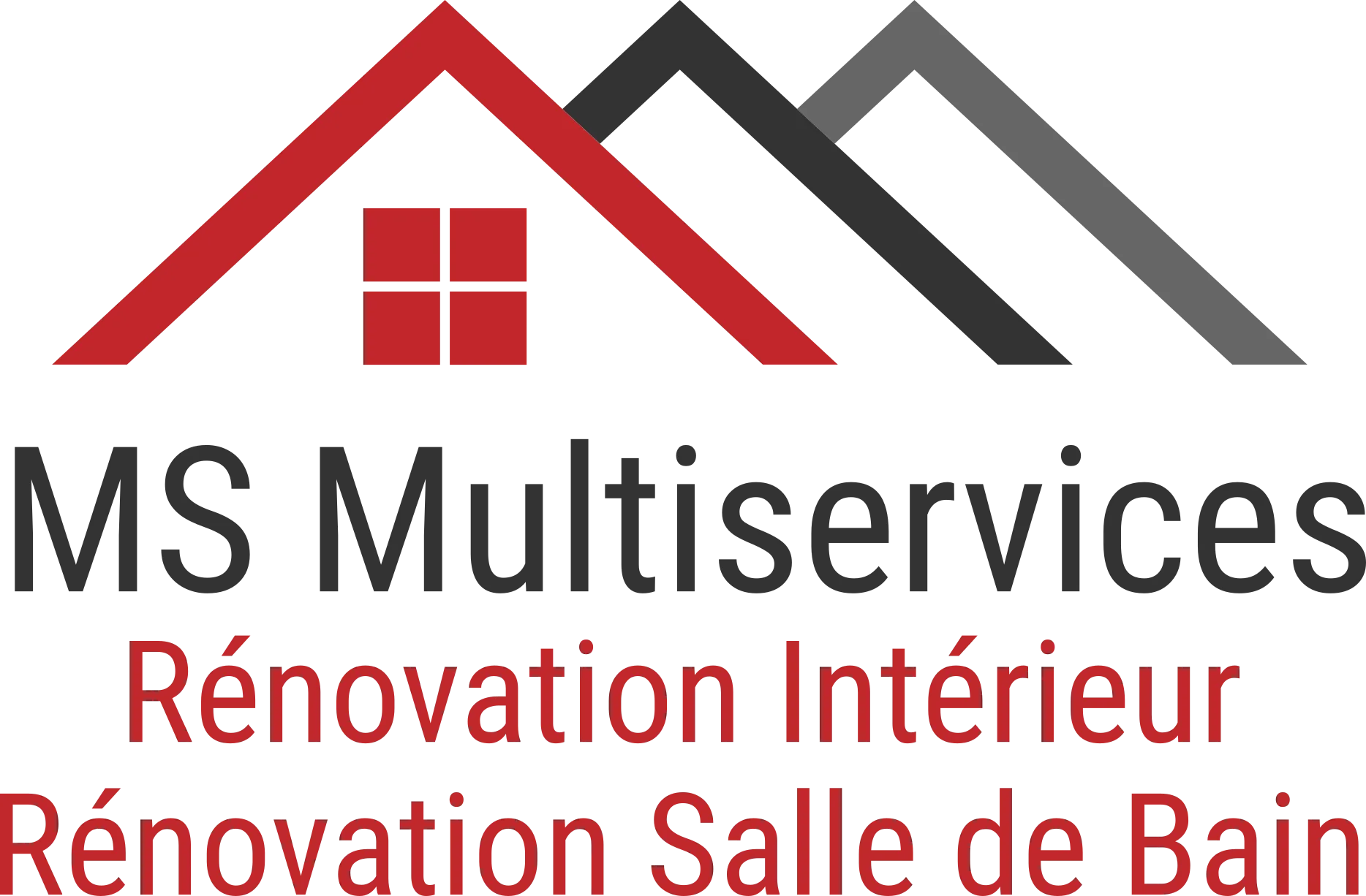 Logo Ms Multiservices